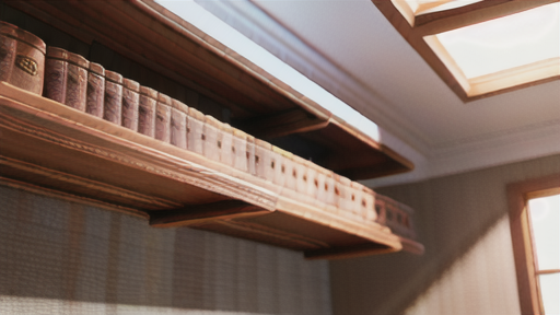 建築基準法におけるホルムアルデヒドの使用規制