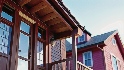 建築基準法上の注意点と対策