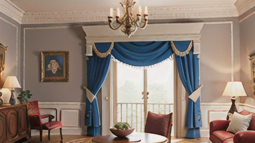 アーチバランスの魅力とメリット