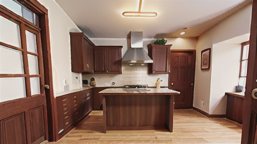 飲食店開業前に確認すべきポイント