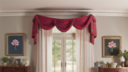 アーチバランスの使い方