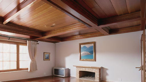 シルバービーチの耐久性