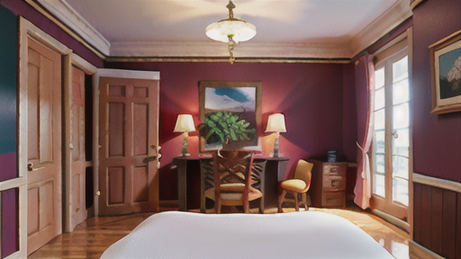 法令遵守で安心・安全な店舗づくり