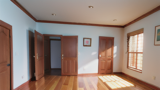 渡りあごの利点と欠点