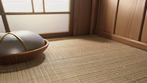 シルバービーチと日本のカンバ類との類似点