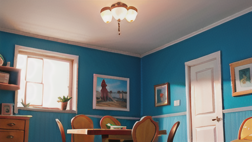 ホルムアルデヒド対策マークのメリット