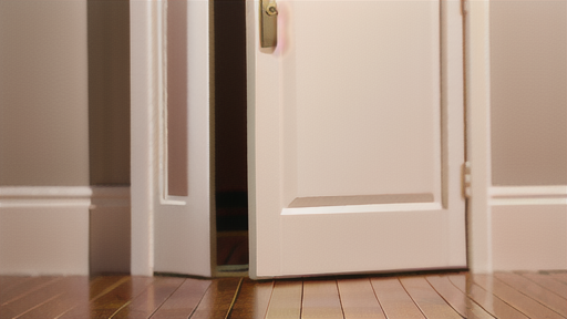 アームストッパーの役割