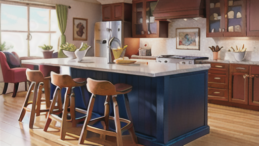 マーク付き製品の選び方