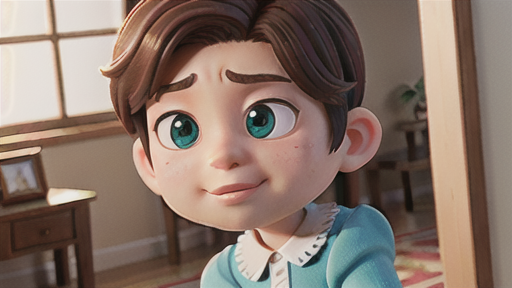 シワ加工とクラッシュ加工の違い