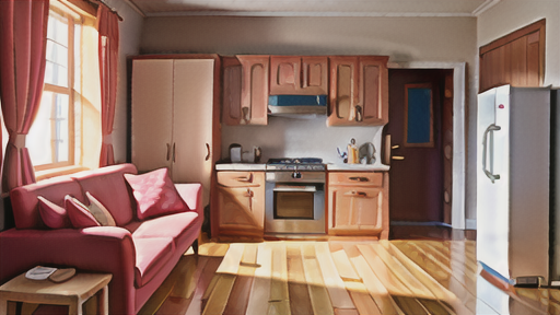 住まいのホルムアルデヒド対策を徹底しよう