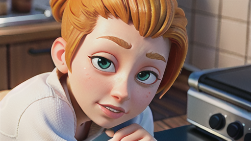 シワ加工とクラッシュ加工のメリット