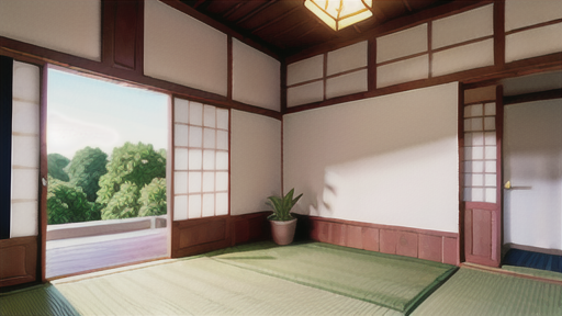 日本のデザイン界に与えた大きな影響