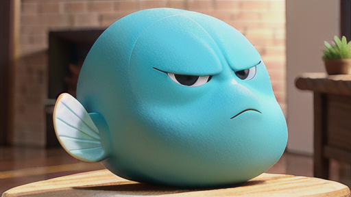 シワ加工とクラッシュ加工のデメリット