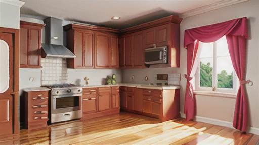 絹製品のメンテナンス