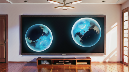 シワ加工とクラッシュ加工の応用例