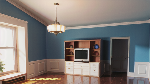 ホワイトアッシュの用途