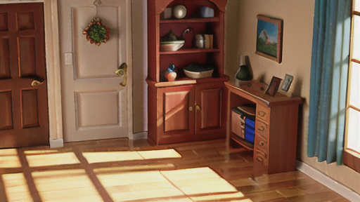 土間の使い道と活用方法