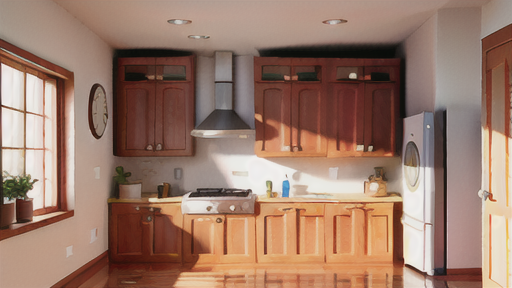 スポーツ用品としてのホワイトアッシュ