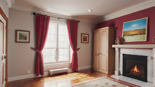 土間のある家を建てるメリット