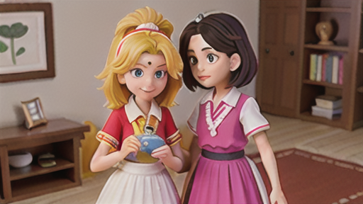 見込みと枠の関係