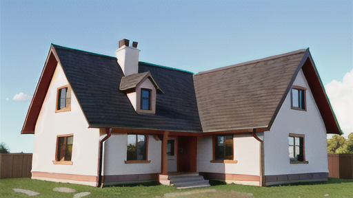 土間のある家を建てるデメリット