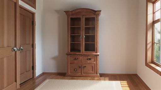 ホワイトオークの産地