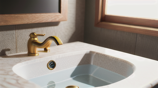 他の混合水栓との違い