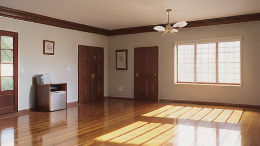 見取図の活用方法