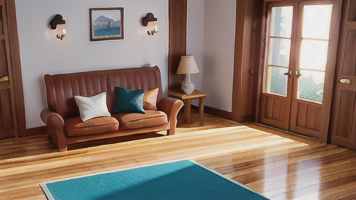 見取図の書き方