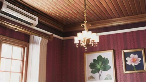 アール加工の種類