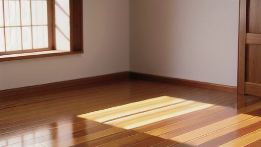 見取図を作成する際の注意点