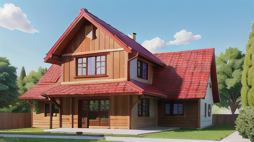 ホワイトメランチの特徴