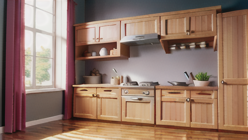 ホワイトメランチの用途