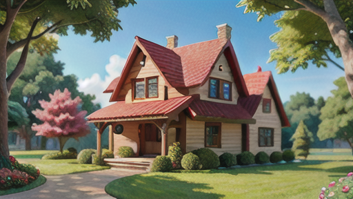 アール加工のテクニック