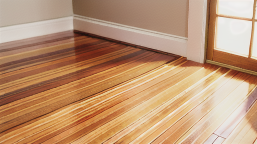 見切りの素材と選び方