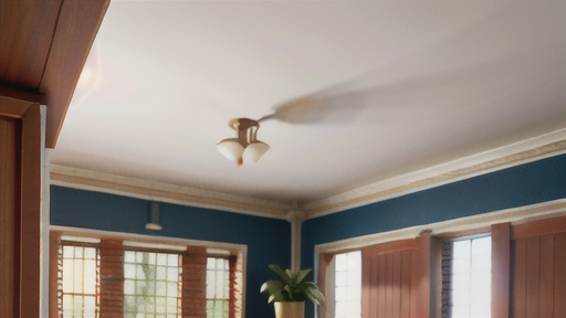 ホワイトメランチの環境への影響