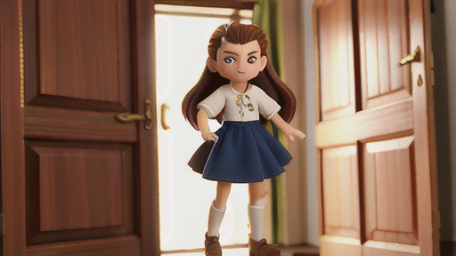 土壁のメリット