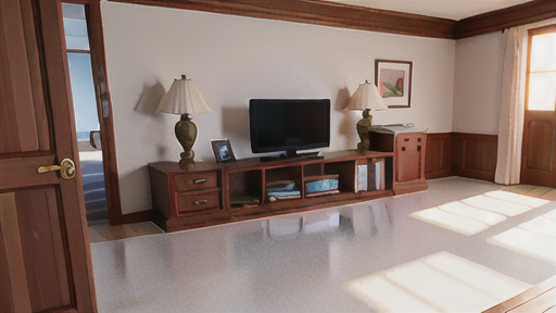 リフォーム時の注意点