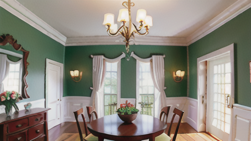 見切り材の役割