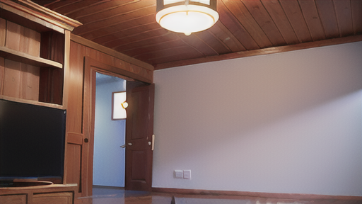 土壁リフォームの方法と費用