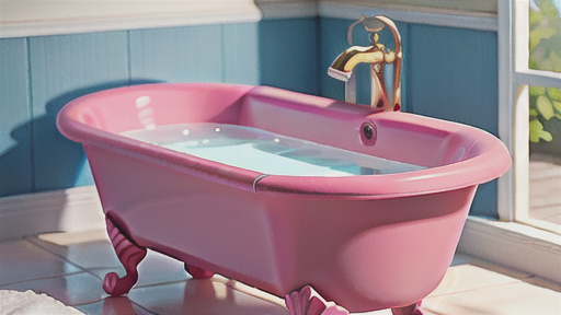 ジェットバスを設置する際の注意点