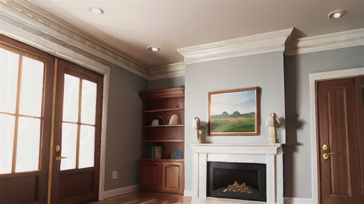 見切り材の種類