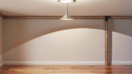 ボードアンカーの種類