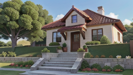 土留めの設計と施工