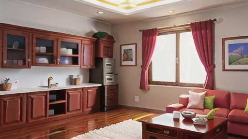 ジェルトンの用途