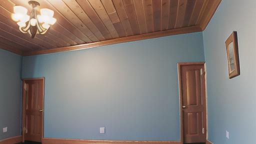 ボードアンカーの選び方