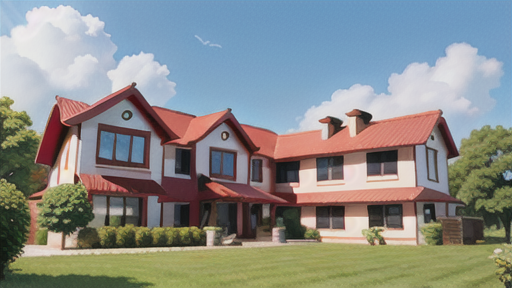 ジェルトンの注意点