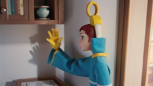 ボードアンカーの取り付け方法