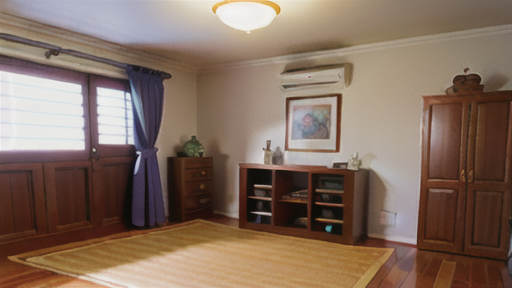 ジェルトンの加工性