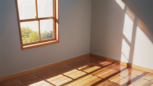 ボードアンカーの注意事項